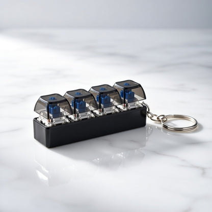 Klikátko™ RGB Pro